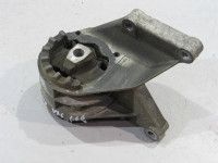 Mini One, Cooper (R50 / R52 / R53) 2001-2008 Engine mounting (gearbox) Part code: 22316754422