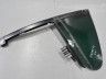 Volkswagen Passat CC / CC Fixed Door window, left (rear) Part code: 3C8839613J
Body type: Sedaan
