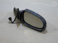 Mercedes-Benz CLK (W209) Exterior mirror, right Part code: A2308101064
Body type: Kupee