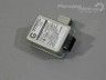 Mitsubishi Galant Airbag controller Part code: MR252871
Body type: Sedaan
