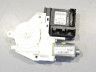 Volkswagen Caddy (2K) Window regulator engine, front right Part code: 2K5959702A  Z05
Body type: Mahtunive...