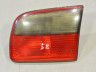 Opel Omega 1994-2003 Rear lamp, right (trunk lid) (sedan) -1999