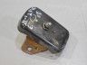 Hyundai H-1 Engine mounting, right Part code: 218124H050
Body type: Kaubik