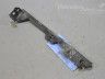 Opel Vectra (C) 2002-2009 Bumper guide section, right Part code: 24401412