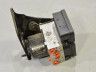 Volkswagen Transporter (T5, Caravelle, Multivan) ABS hydraulic pump Part code: 7E0614517H
Body type: Kaubik