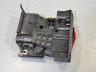 Mercedes-Benz GLK (X204) Fuse Box / Electricity central Part code: A2045403550
Body type: Linnamaastur
...