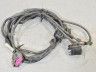 Volkswagen Transporter (T5, Caravelle, Multivan) Harness for lighting Part code: 7E0971114BD
Body type: Istmetega bus...