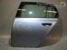 Volkswagen Golf 6 Door window regulator, left rear (el.) Part code: 5K4839461
Body type: 5-ust luukpära