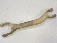 Volvo XC90 Suspension arm, right (rear) Part code: 8630785
Body type: Maastur
Engine ty...