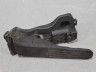 Volkswagen Golf 6 Педаль газа Part code: 1K1721503T
Body type: 5-ust luukpära...
