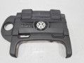 Volkswagen Golf 6 Cover for cylinder head (1.4 gasoline) Part code: 03C103925BF
Body type: 5-ust luukpär...