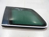 Volkswagen Touareg 2002-2010 Side window, left (rear) Part code: 7L6845297AJ
Body type: Maastur
Engin...