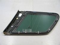 Volkswagen Touareg 2002-2010 Side window, left (rear) Part code: 7L6845297AJ
Body type: Maastur
Engin...