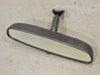 Chrysler PT Cruiser Rear view mirror, inner (def.) Part code: 015315
Body type: 5-ust luukpära
Eng...