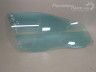 Mercedes-Benz C (W203) 2000-2007 Door window, right (front) (solar / blue) Part code: A2037252010
Additional notes: Blue t...