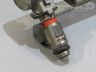 Volkswagen Polo 1994-2001 Injection valve (1.4 gasoline) Part code: 036031C