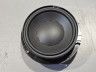 Volkswagen Golf 7 Loudspeaker Part code: 1K8035453
Body type: 5-ust luukpära