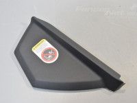 Mercedes-Benz GLK (X204) Dashboard cover, right Part code: A2046803207  9051
Body type: Linnama...