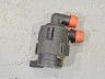 Volkswagen Transporter (T5, Caravelle, Multivan) Coolant pump (circulation) Part code: 7E0963417B
Body type: Istmetega buss...