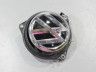 Volkswagen Passat CC / CC Tailgate handle with microswitch Part code: 3AE827469R FXC
Body type: Sedaan