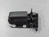 Volkswagen Sharan Sliding door inner handle, left Part code: 7N0843641K 9B9
Body type: Mahtuniver...