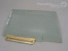 Mazda 323 1994-1998 Fixed door window, right (rear) (sedan) Part code: B25D72510B
Body type: Sedaan
