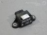 Mazda 6 (GG / GY) Acceleration and yaw sensor  Part code: GJ6E437Y1
Body type: 5-ust luukpära
...
