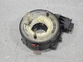 Volkswagen Golf 6 Contact roll airbag Part code: 1K0959653C
Body type: 5-ust luukpära...