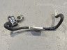 Volkswagen Passat (B7) Battery main switch Part code: 1K0915181H
Body type: Universaal