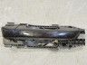 Volkswagen Sharan Sliding door handle, left Part code: 1K8837206F GRU
Body type: Mahtuniver...