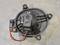 Chrysler PT Cruiser Interior blower motor Part code: 5017666AB
Body type: 5-ust luukpära
...