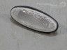 Mazda 323 1994-1998 Turn signal indicator (right+left) Part code: 8BD1-51-120
Body type: 3-ust luukpära