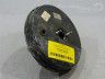 Ford Focus 1998-2004 brake booster Part code: 1073869
Additional notes: 98AB-2005-AE