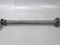 Mercedes-Benz CLS (C219) Propeller shaft  (3.5 gasoline) Part code: A2194100306
Body type: Sedaan