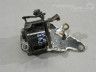 Toyota Avensis (T25) Engine mounting, left Part code: 12372-0D120
Body type: Universaal