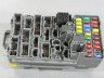 Honda Civic 2001-2006 Fuse Box / Electricity central Part code: 3820B-S6A-S000