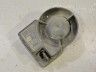 Volkswagen Golf 6 Car alarm horn Part code: 1K0951605C
Body type: 5-ust luukpära