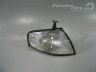 Mazda 323 1994-1998 Turn signal indicator, right Part code: B21H51060B
Body type: 3-ust luukpära