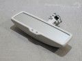 Volkswagen Golf 7 Rear view mirror, inner Part code: 5G0857511A Y20
Body type: Universaal