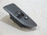 Nissan Almera (N15) 1995-2000 Electric window switch, left (front) Part code: 25401-1N010