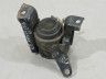 Toyota Avensis (T25) Engine mounting, right Part code: 12305-0D050
Body type: Universaal
