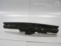 Citroen C8 2002-2014 Skid plate (front) Part code: 7414 WA