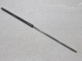 Volkswagen Golf 6 Bonnet gas dampers Part code: 5K0823359C
Body type: 5-ust luukpära...