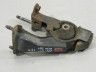 Toyota Avensis (T25) Engine mounting, rear Part code: 12371-0D130
Body type: Universaal