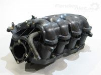 Hyundai i20 2008-2014 Inlet manifold (1,4 gasoline) Part code: 28311-2B010