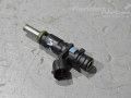 Volkswagen Golf 6 Injection valve (2.5 gasoline) Part code: 07K906031C
Body type: 5-ust luukpära