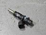 Volkswagen Golf 6 Injection valve (2.5 gasoline) Part code: 07K906031C
Body type: 5-ust luukpära