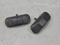 Volkswagen Golf 6 Nozzle (windscreen) Part code: 5M0955986C 9B9
Body type: 5-ust luuk...
