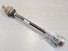 Volkswagen Passat (B7) Drive shaft, right (2.0 diesel / aut.) Part code: 1K0501204F
Body type: Universaal
Add...