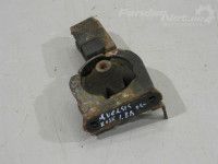 Toyota Avensis (T25) Engine mounting Part code: 12361-0D120
Body type: Universaal